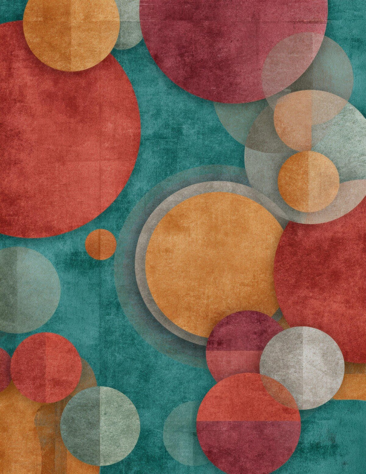 geometric preview 9 – Kits