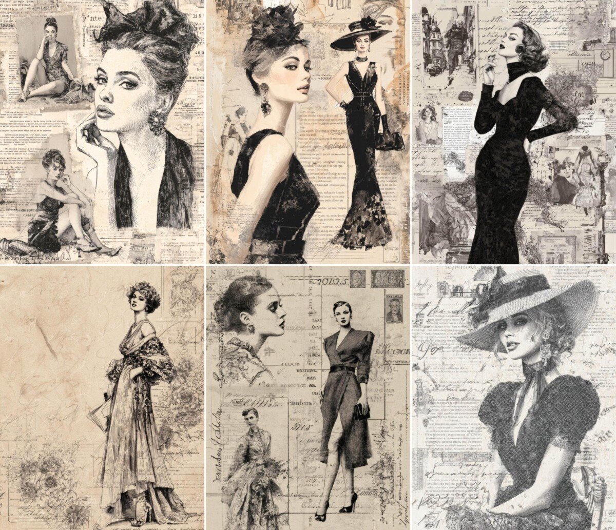 runway preview 4 – Journal Pages
