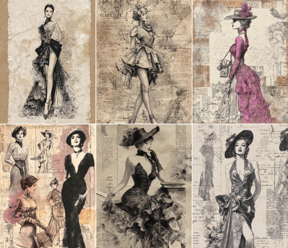 runway preview 6 – Journal Pages