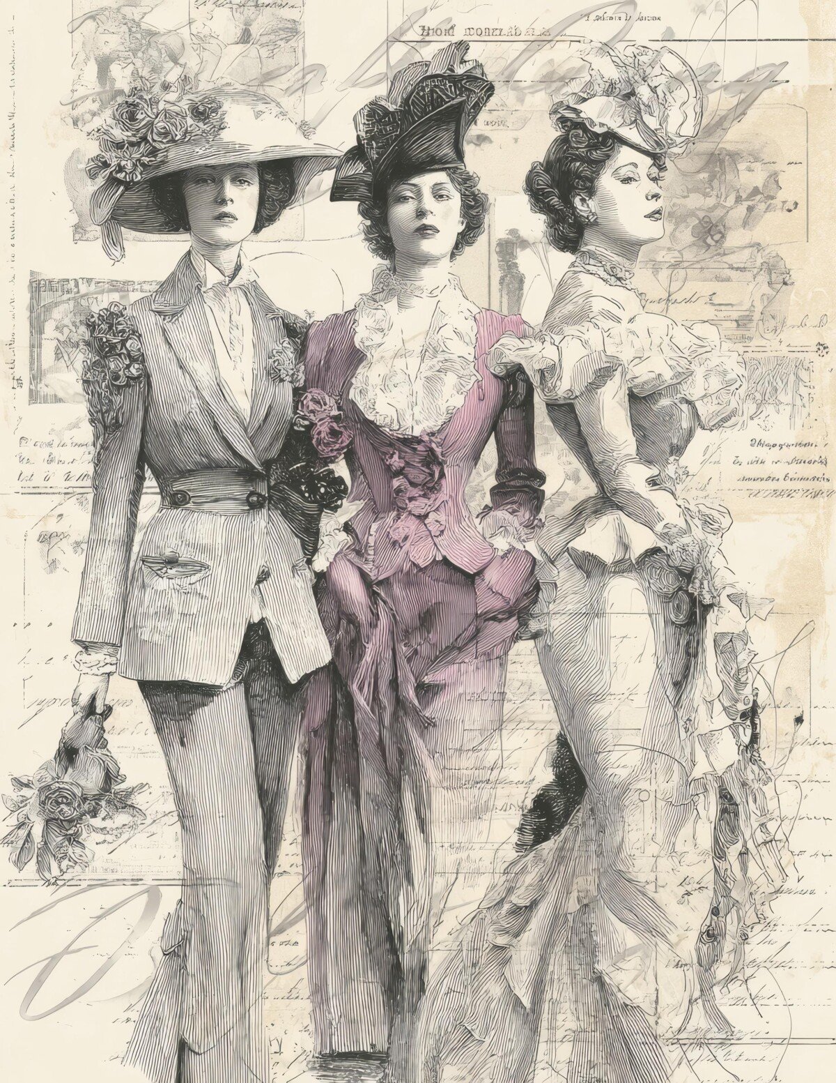 runway preview 10 – Journal Pages