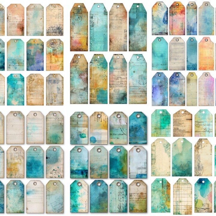 teal preview 2 – Kits