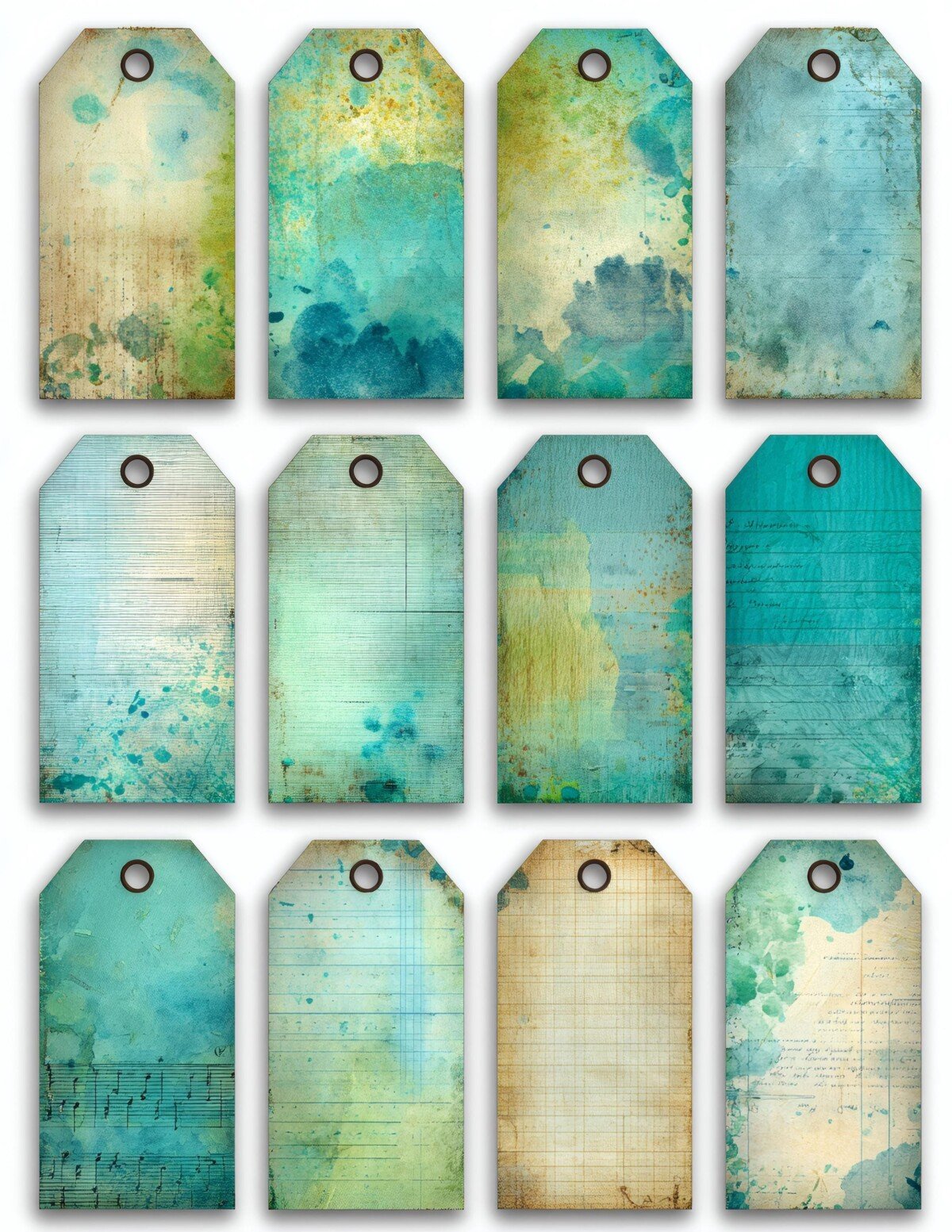 mixed preview 5 – Kits
