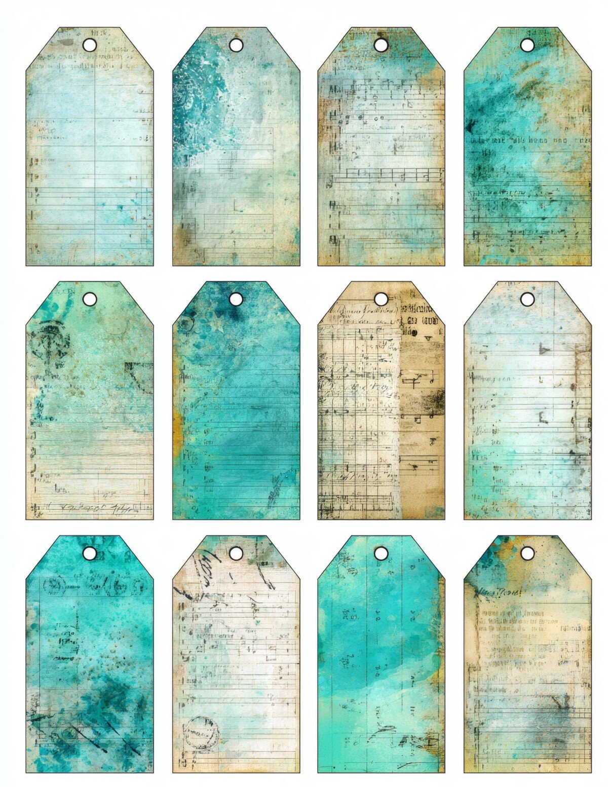 mixed preview 6 – Kits