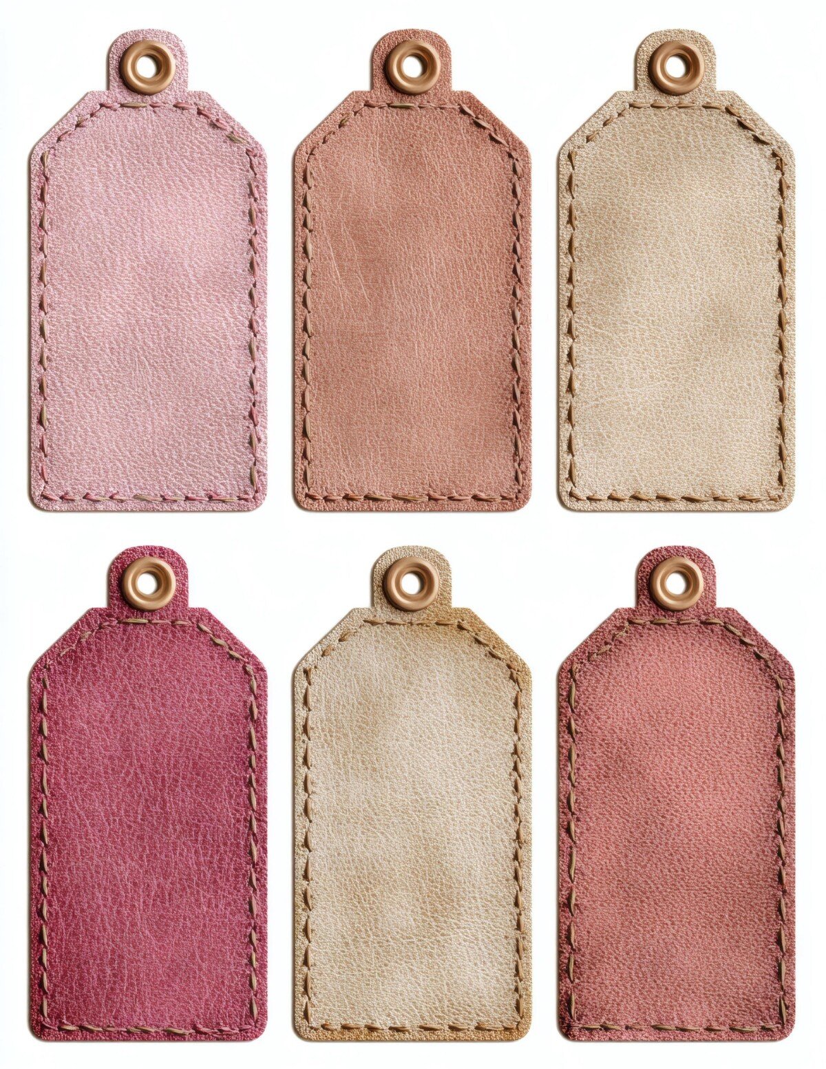 shabby preview 6 – Labels & Tags