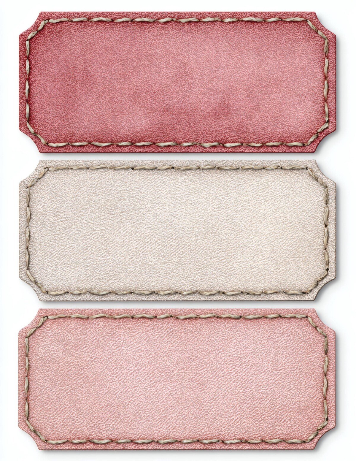 shabby preview 8 – Labels & Tags