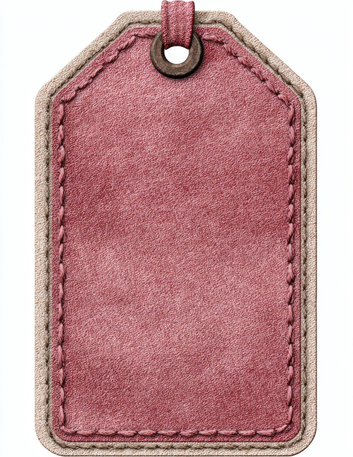 shabby preview 9 – Labels & Tags