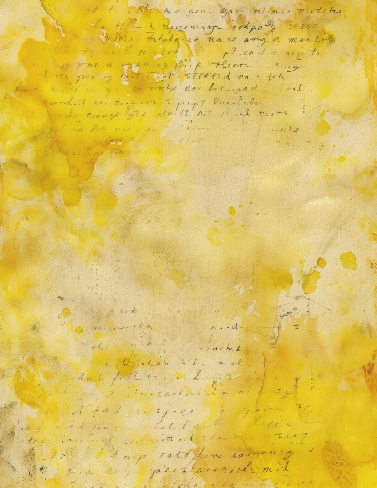 lemon preview 9 – Journal Pages