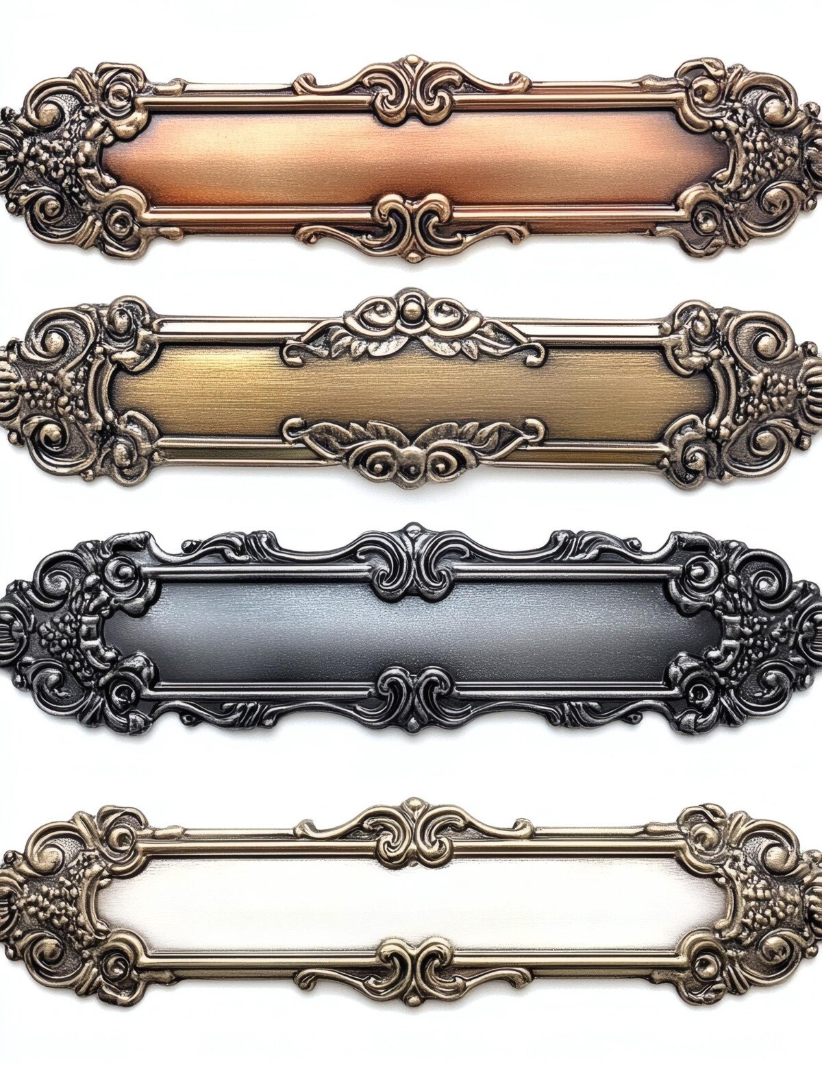 victorian preview 8 – Fussy Cuts