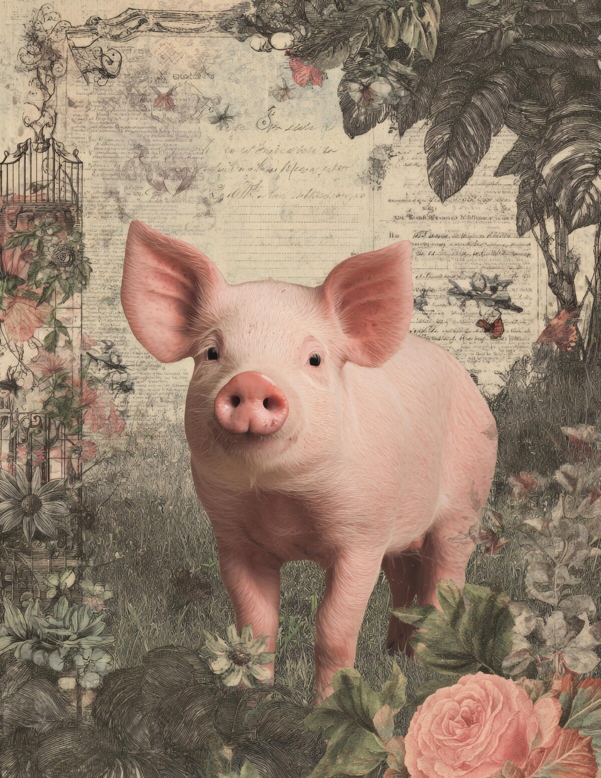 pig preview 10 – Journal Pages