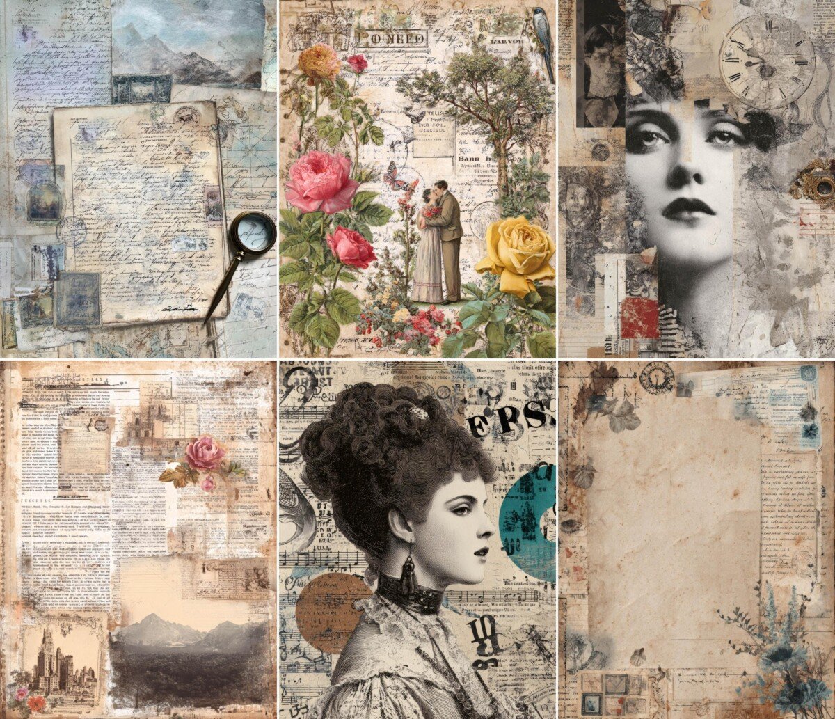 post preview 2 – Journal Pages