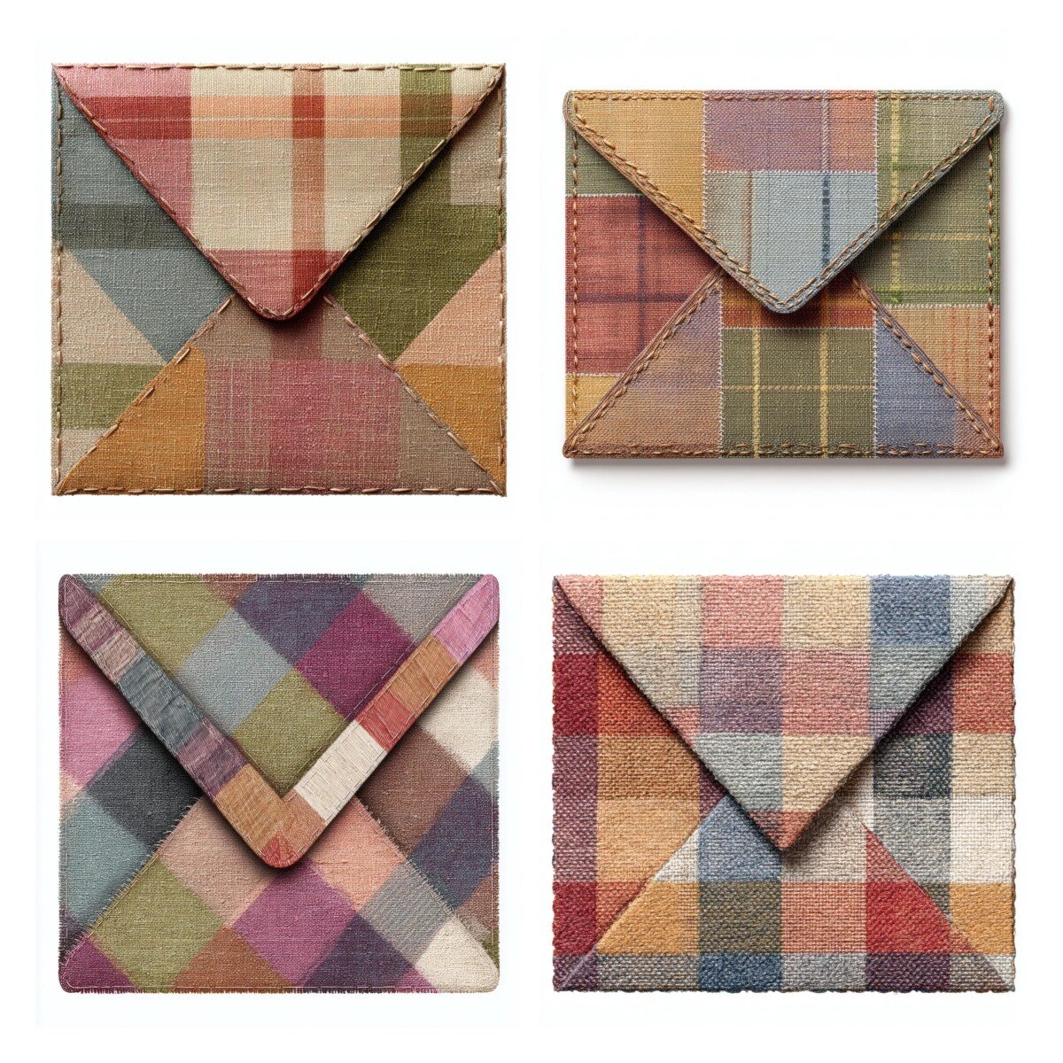 patchwork preview 6 – Kits