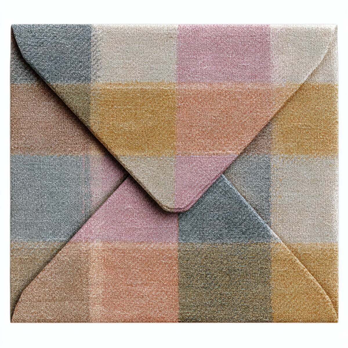 patchwork preview 8 – Kits