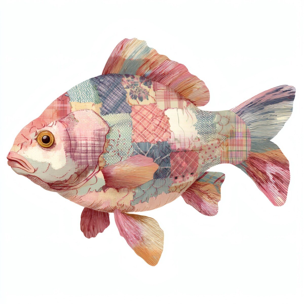 patchwork preview 9 – Kits