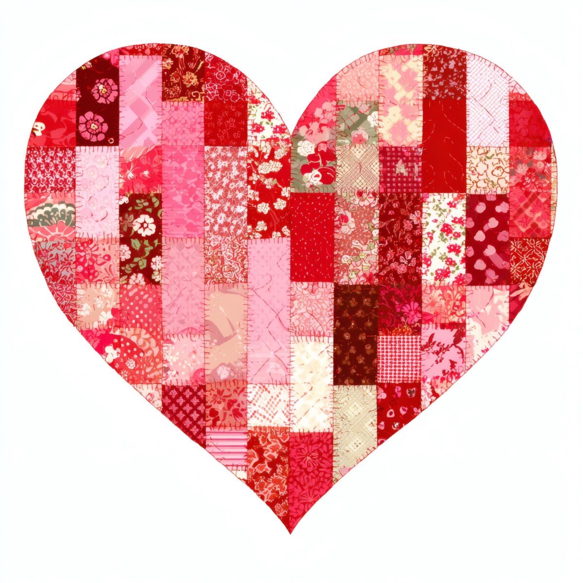 patchwork preview 7 – Kits