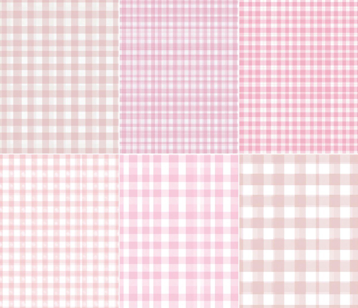 pink preview 3 – Kits