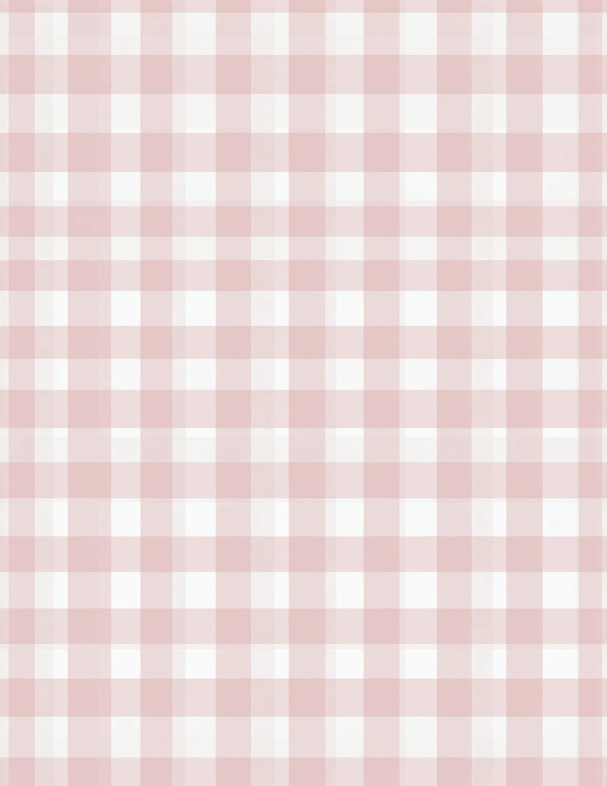 pink preview 8 – Kits