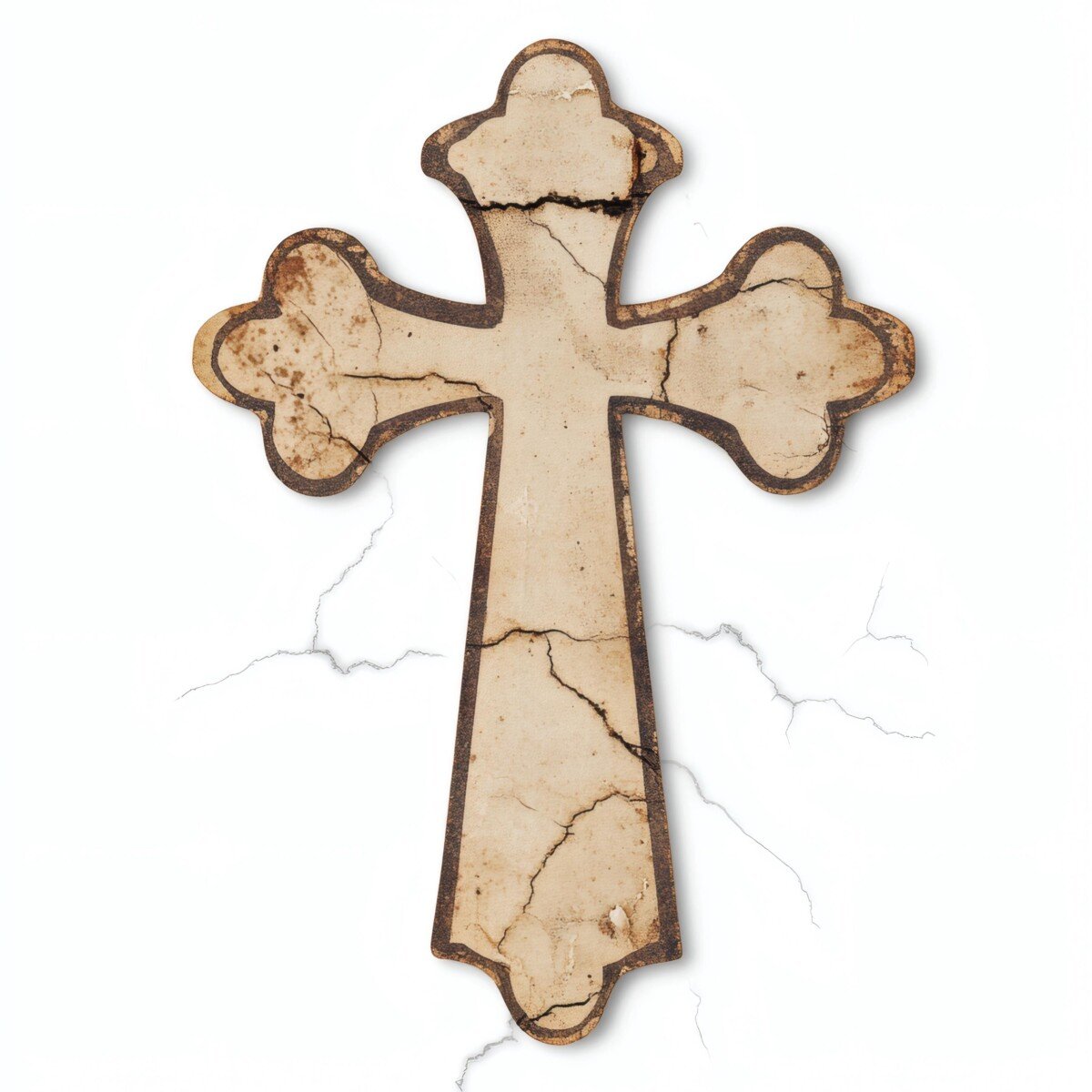 christian preview 8 – Fussy Cuts