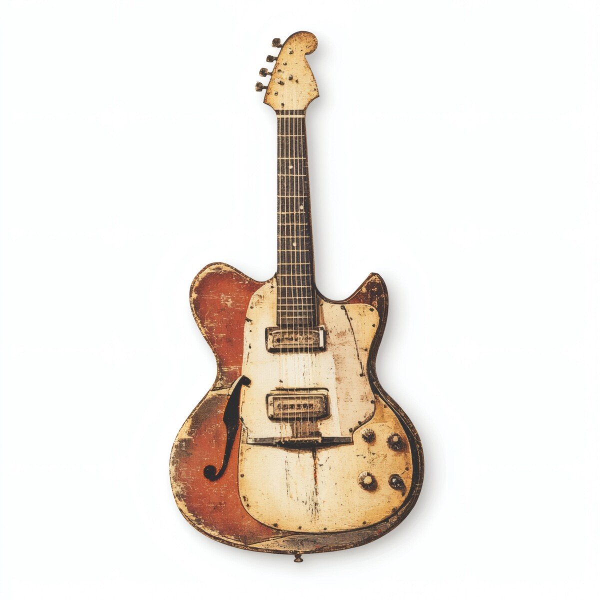 vintage preview 7 – Fussy Cuts