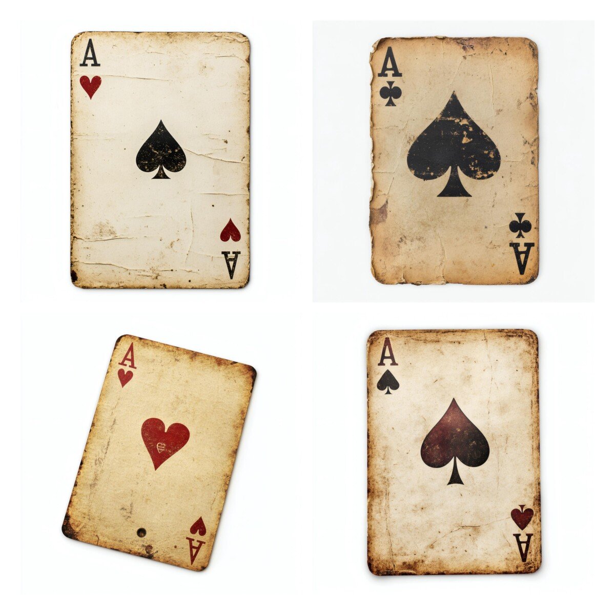 vintage preview 2 – Fussy Cuts