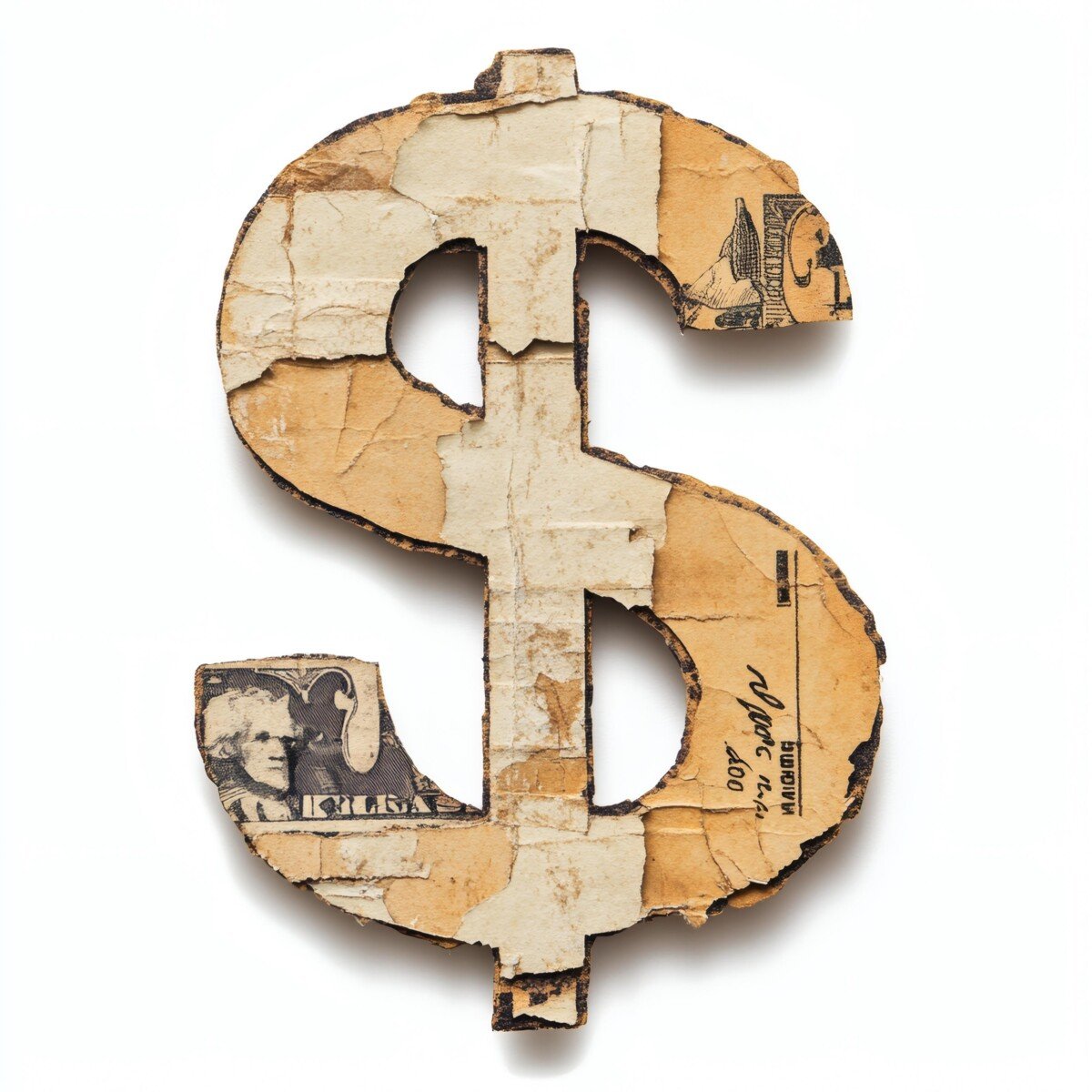 money preview 8 – Fussy Cuts