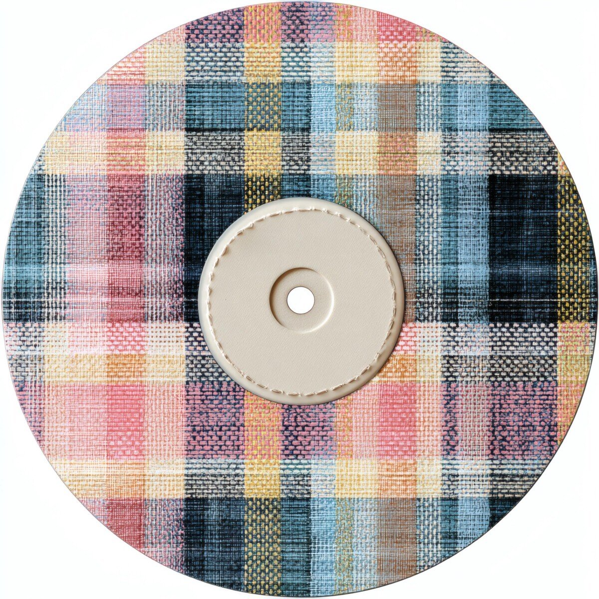 patchwork preview 9 – Fussy Cuts
