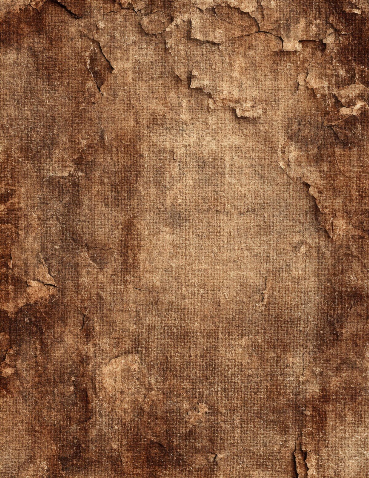 brown preview 10 – Journal Pages