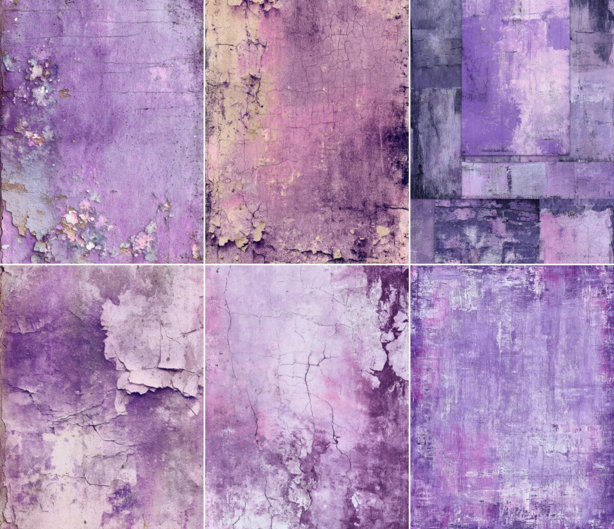 moody preview 5 – Journal Pages