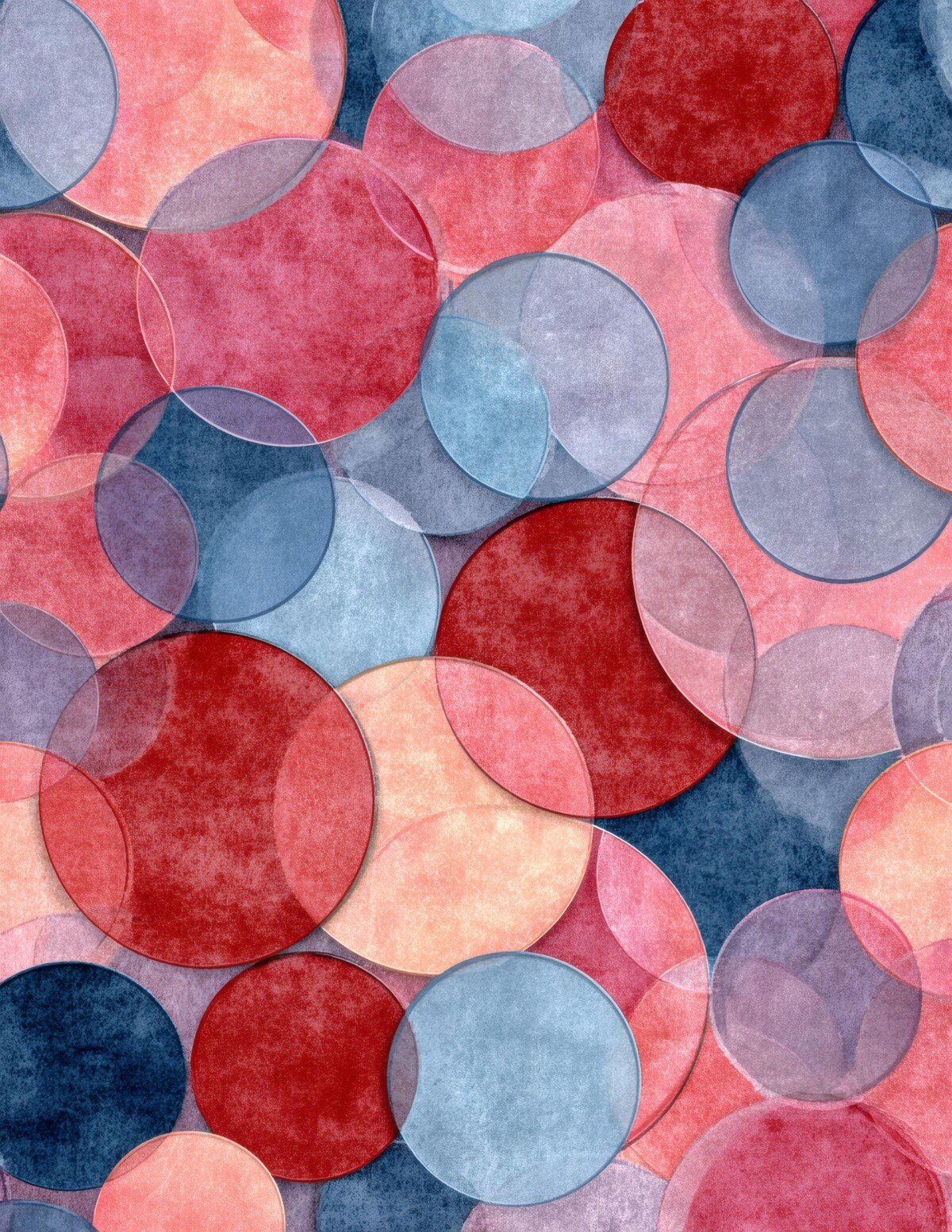 geometric preview 5 – Kits