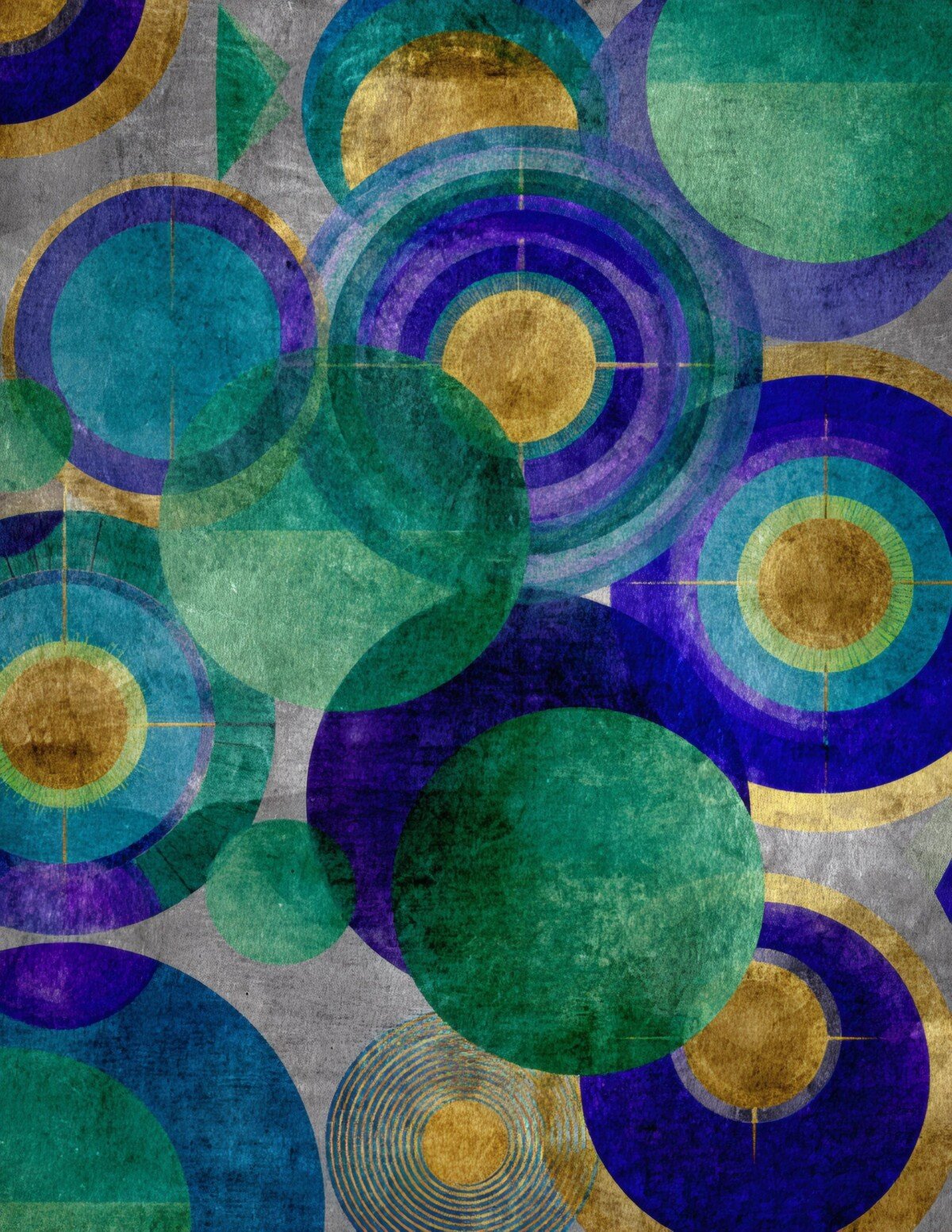 geometric preview 10 – Kits