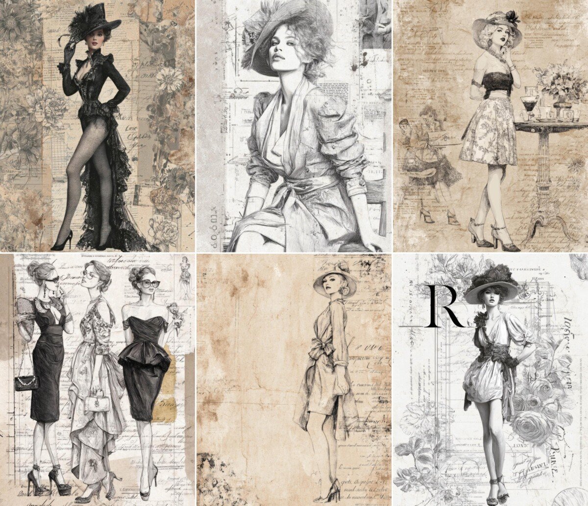 runway preview 5 – Journal Pages