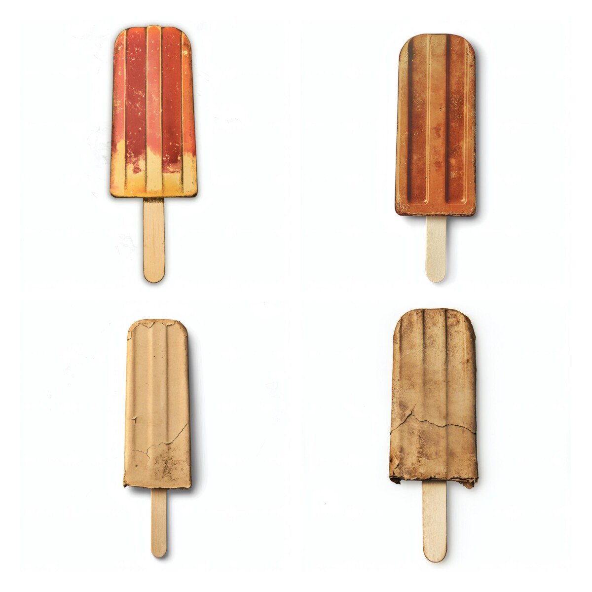 vintage preview 5 – Fussy Cuts