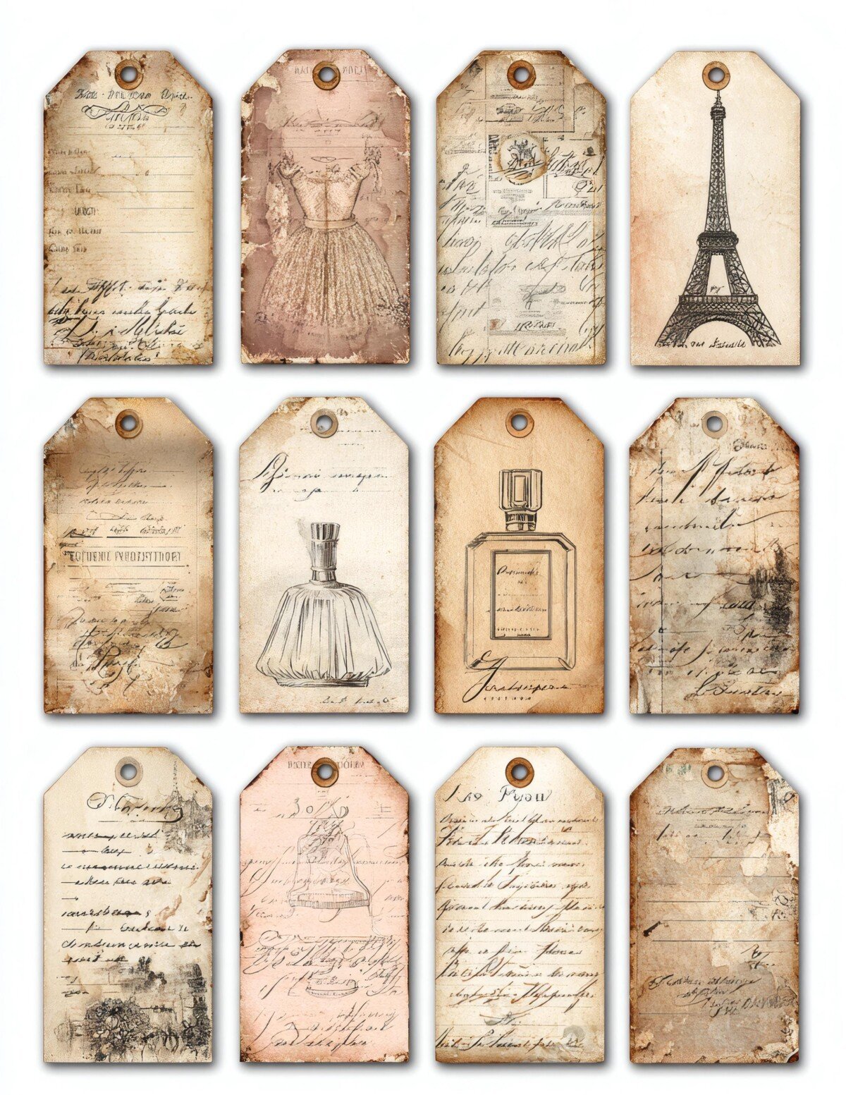 paris preview 5 – Kits