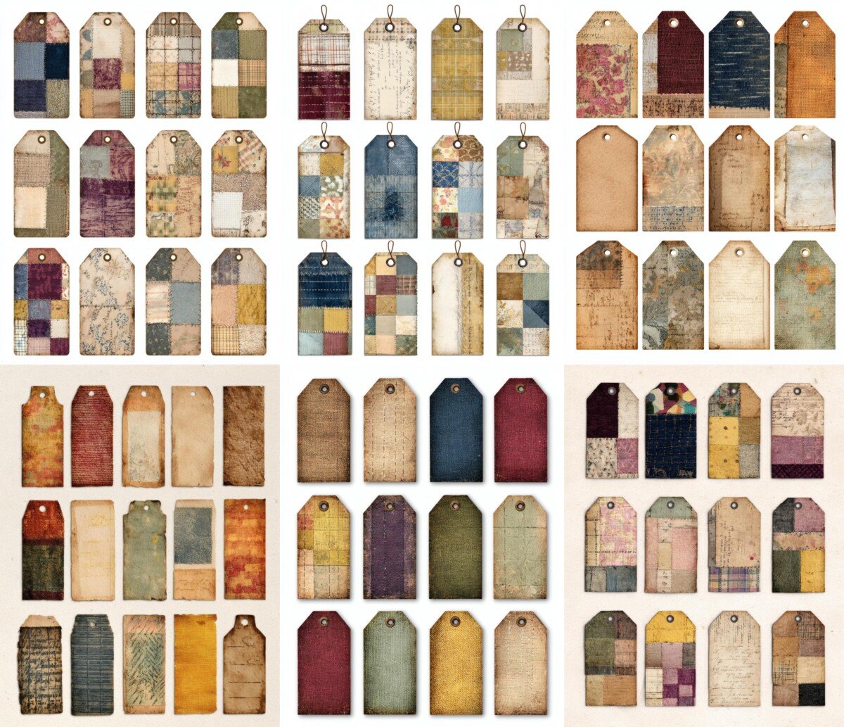 quilt – 200+ Quilt Patchwork Tags & Labels