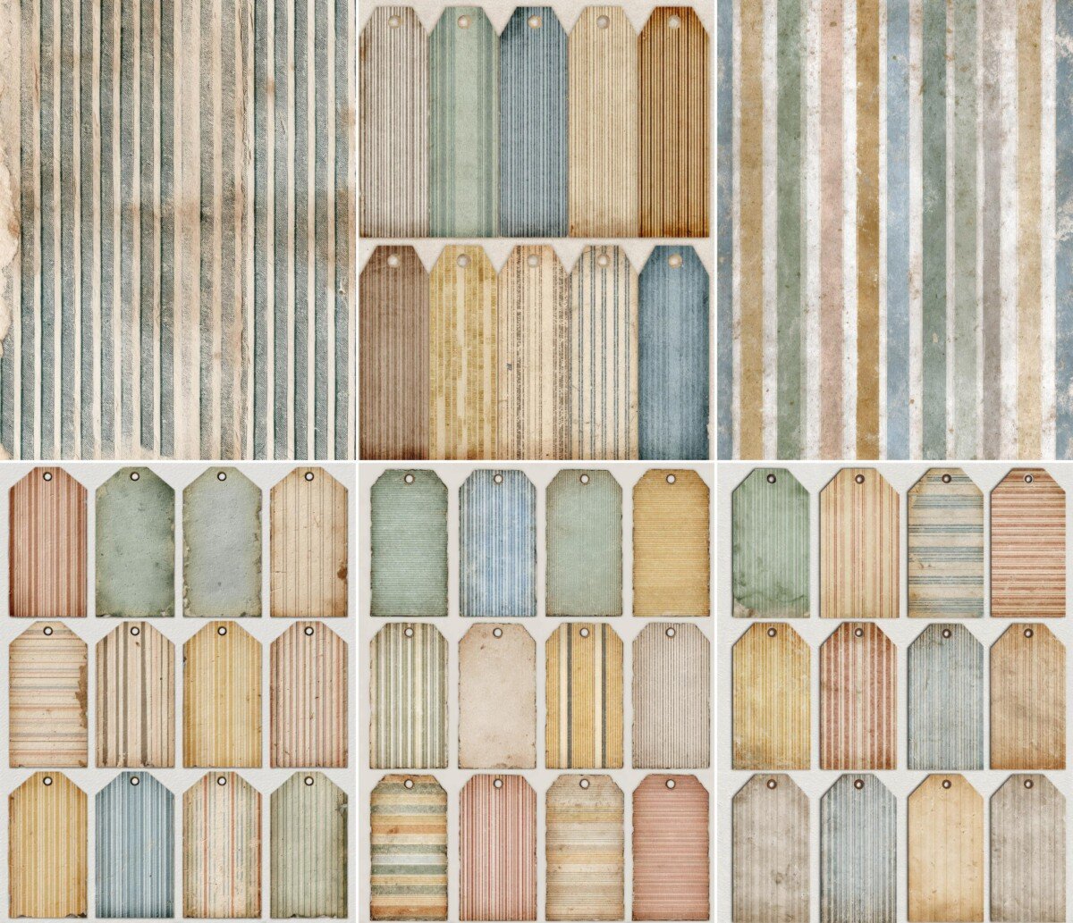 striped – 125+ Striped Wallpaper Tags Ephemera