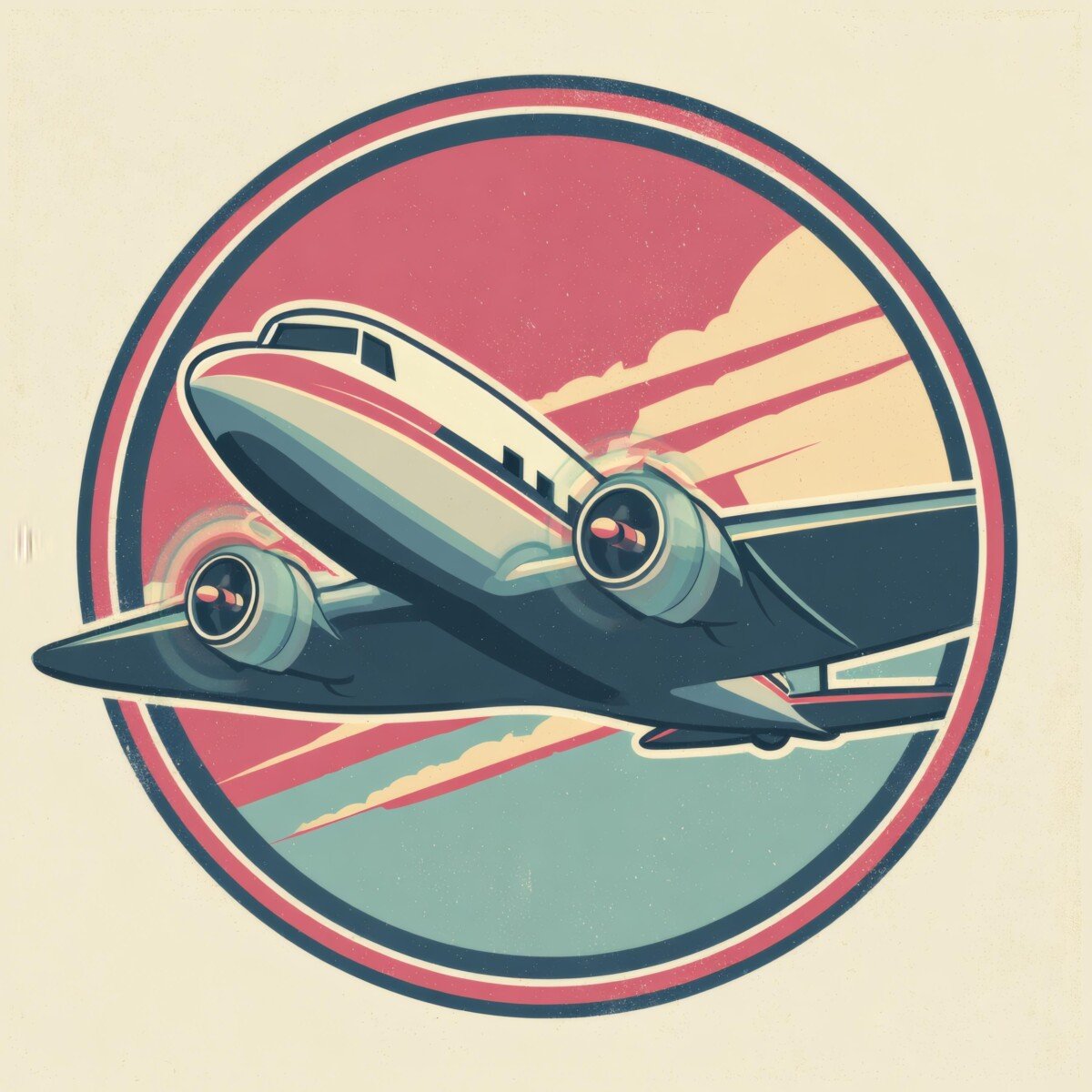 retro preview 7 – Fussy Cuts