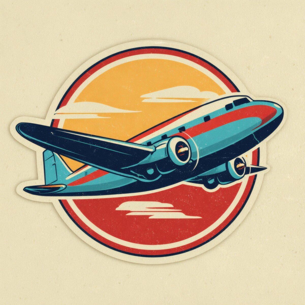 retro preview 6 – Fussy Cuts
