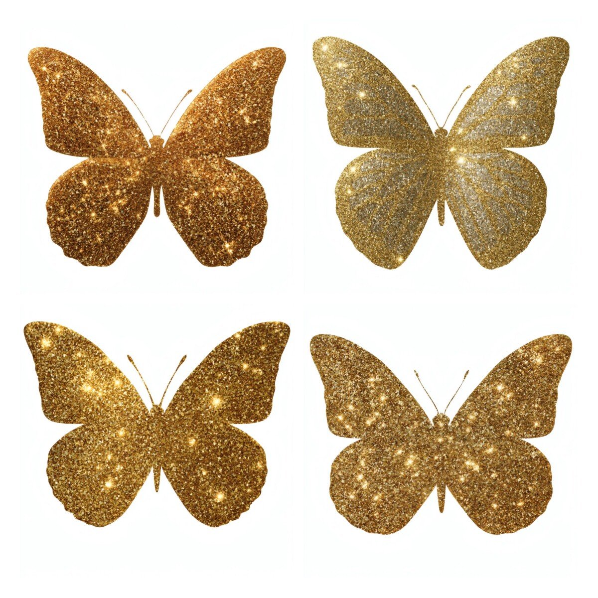 gold preview 5 – Fussy Cuts