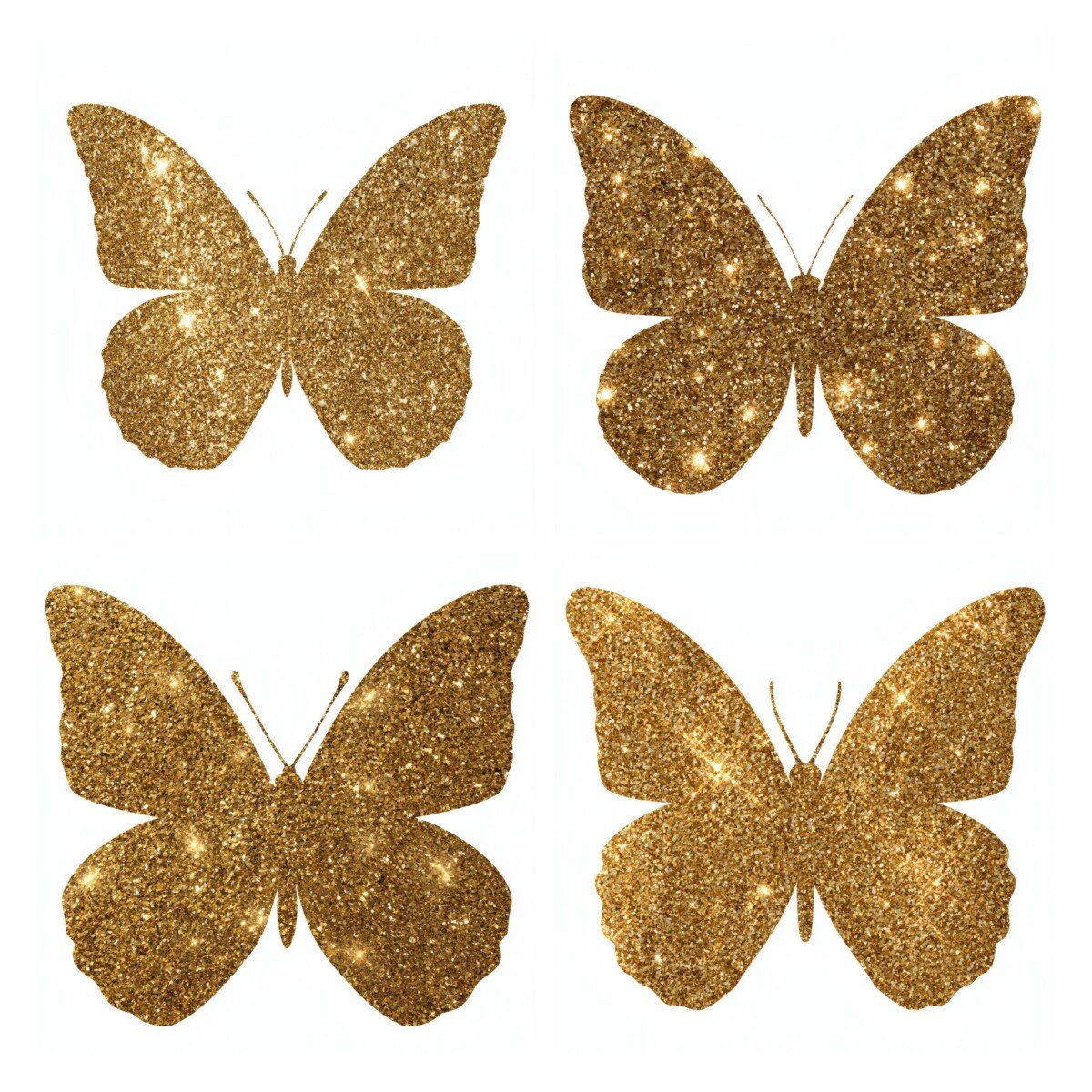 gold preview 3 – Fussy Cuts