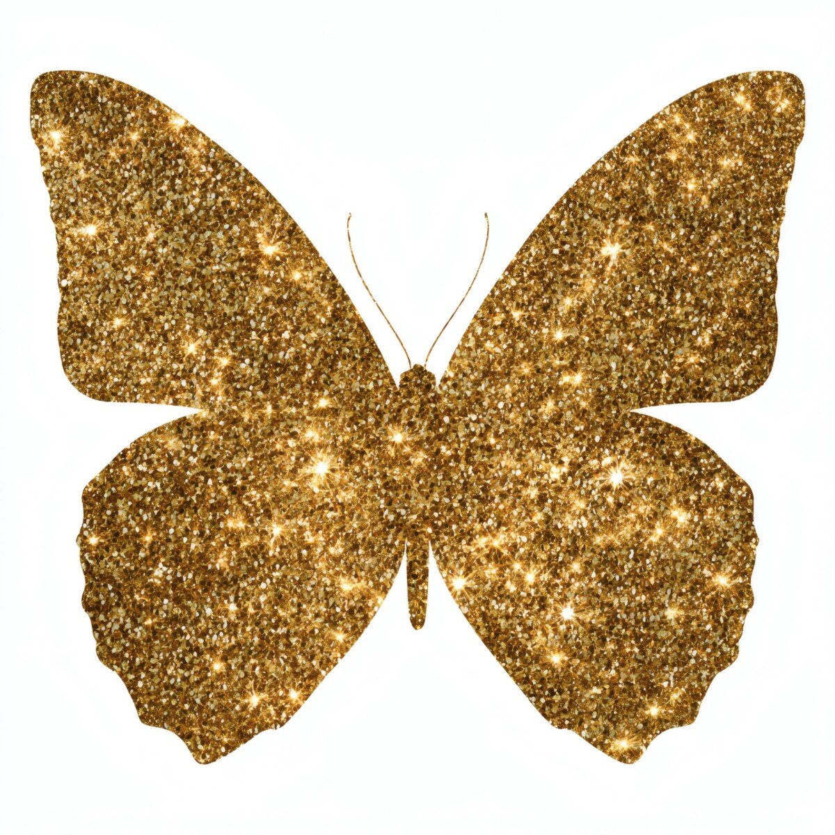 gold preview 8 – Fussy Cuts