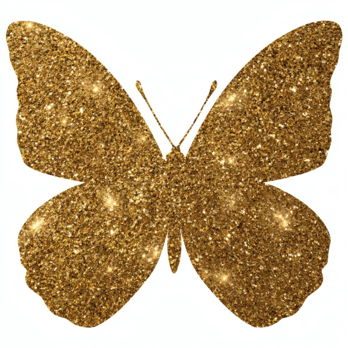 gold preview 10 – Fussy Cuts