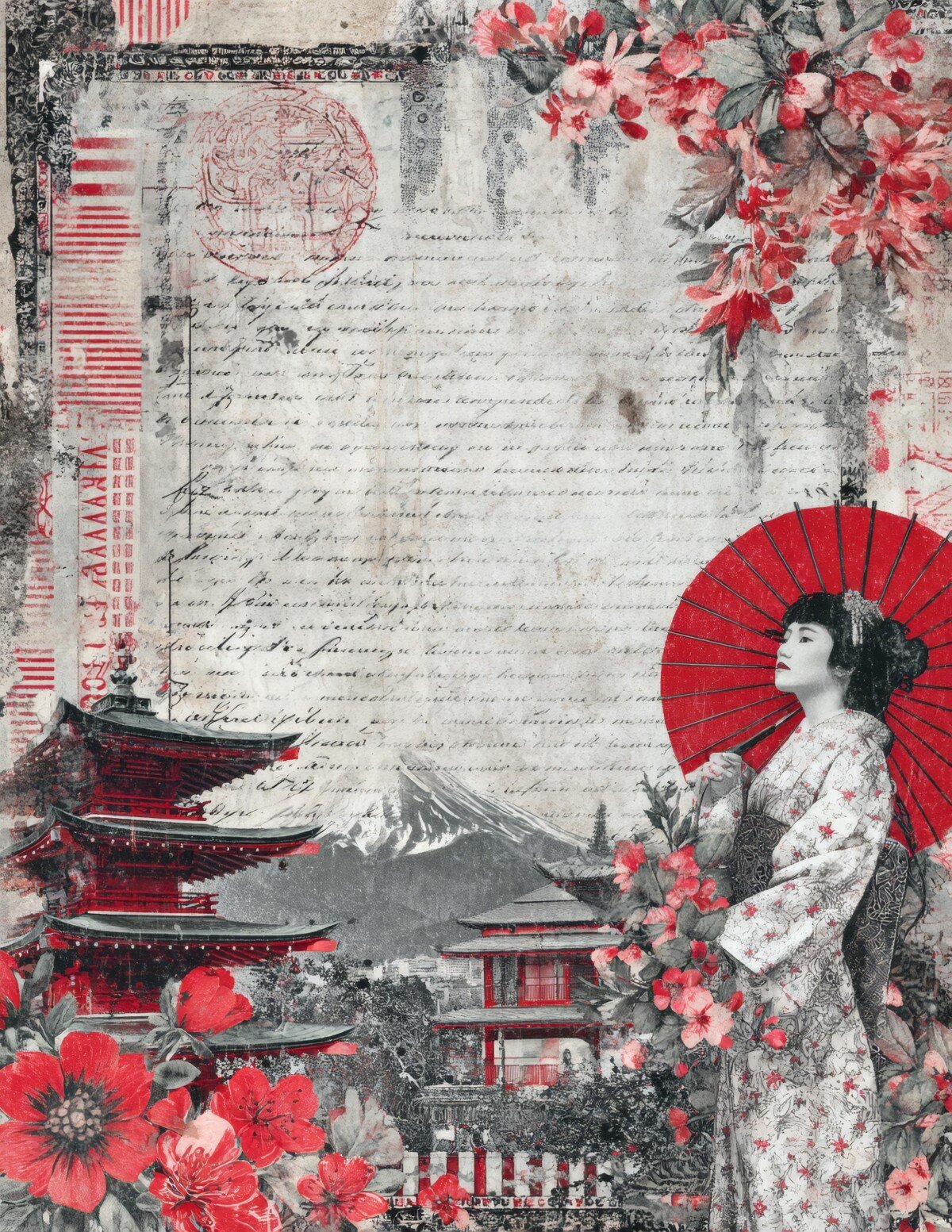 japan preview 9 – Journal Pages