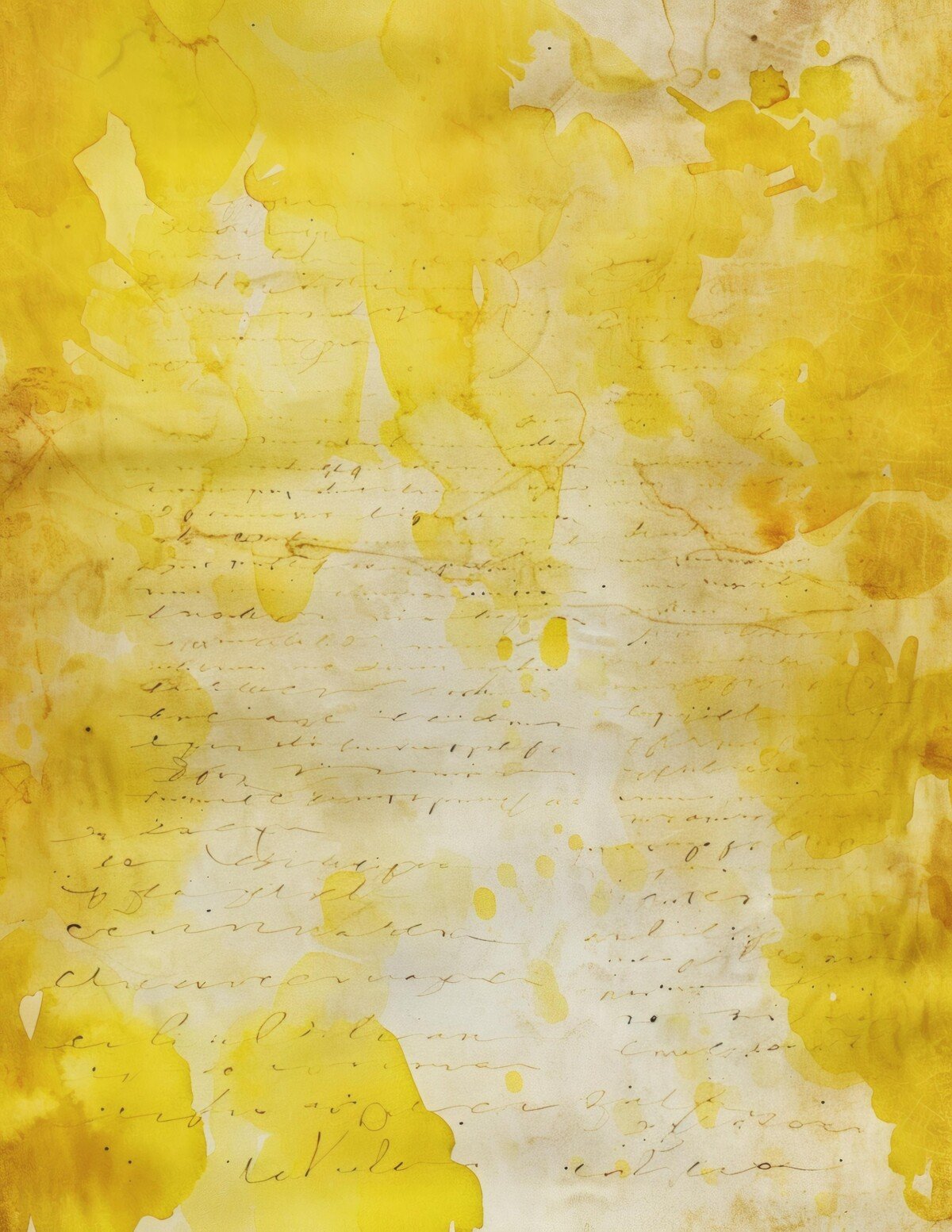 lemon preview 8 – Journal Pages