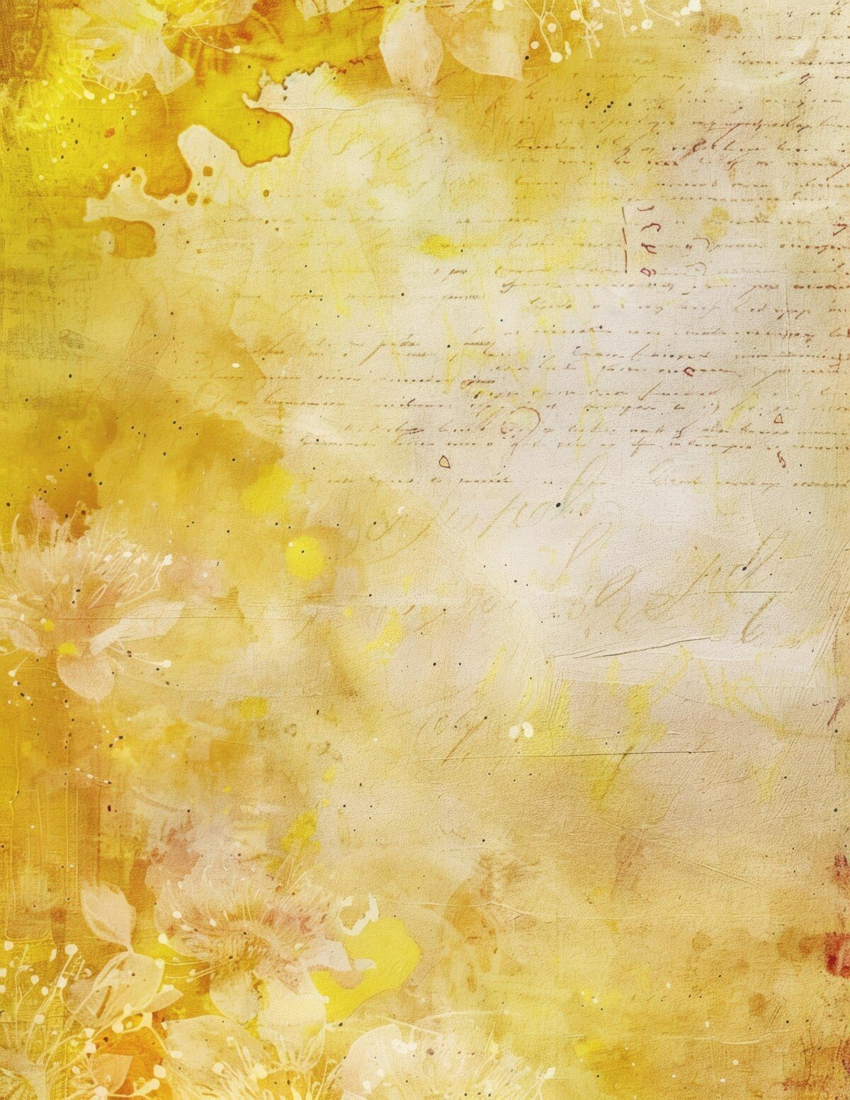 lemon preview 10 – Journal Pages