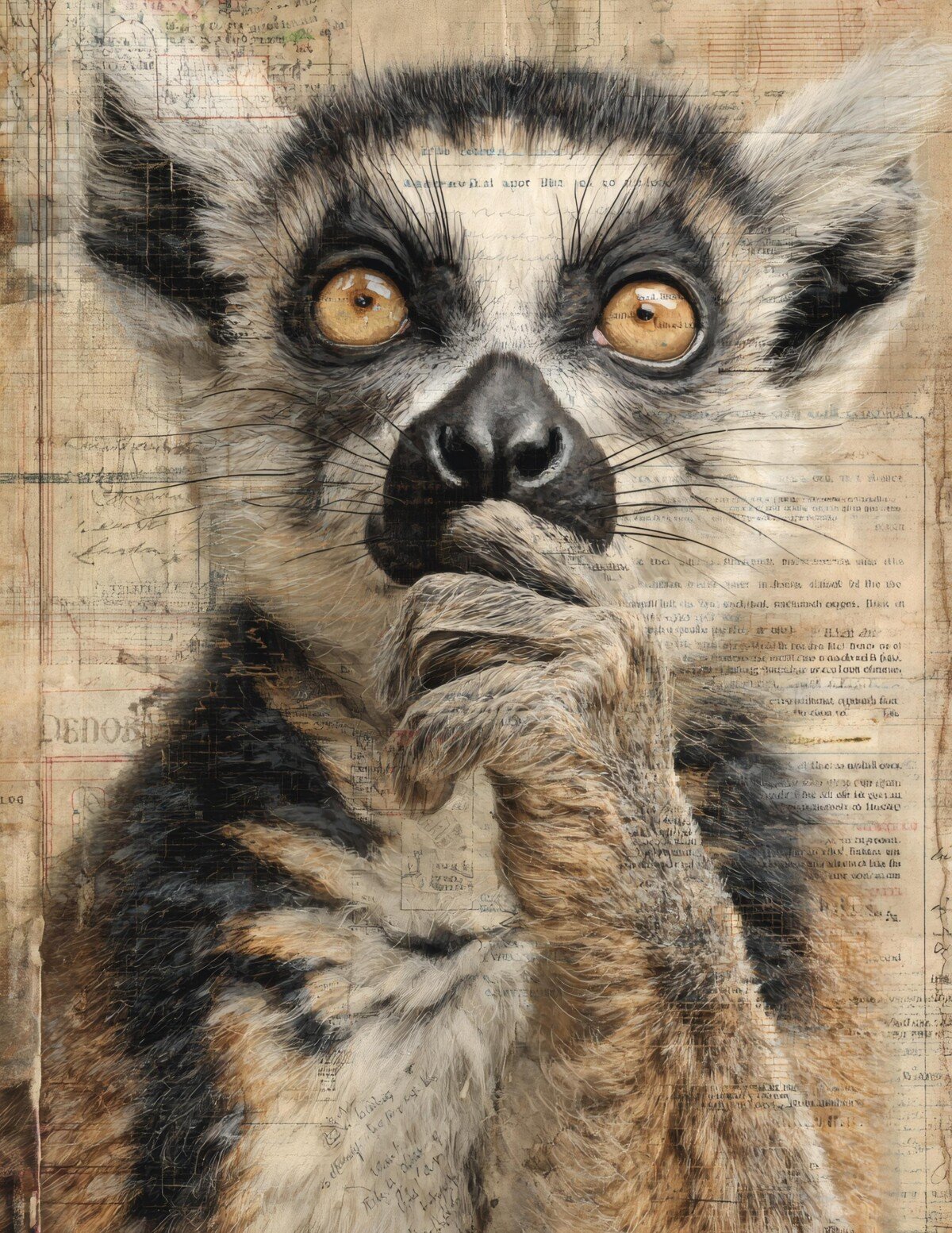 rustic preview 10 – Journal Pages