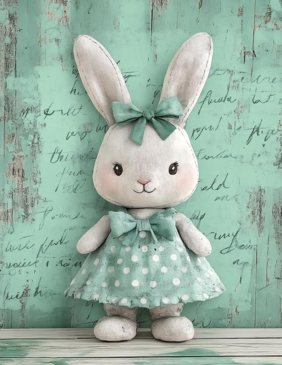 storybook preview 7 – Journal Pages