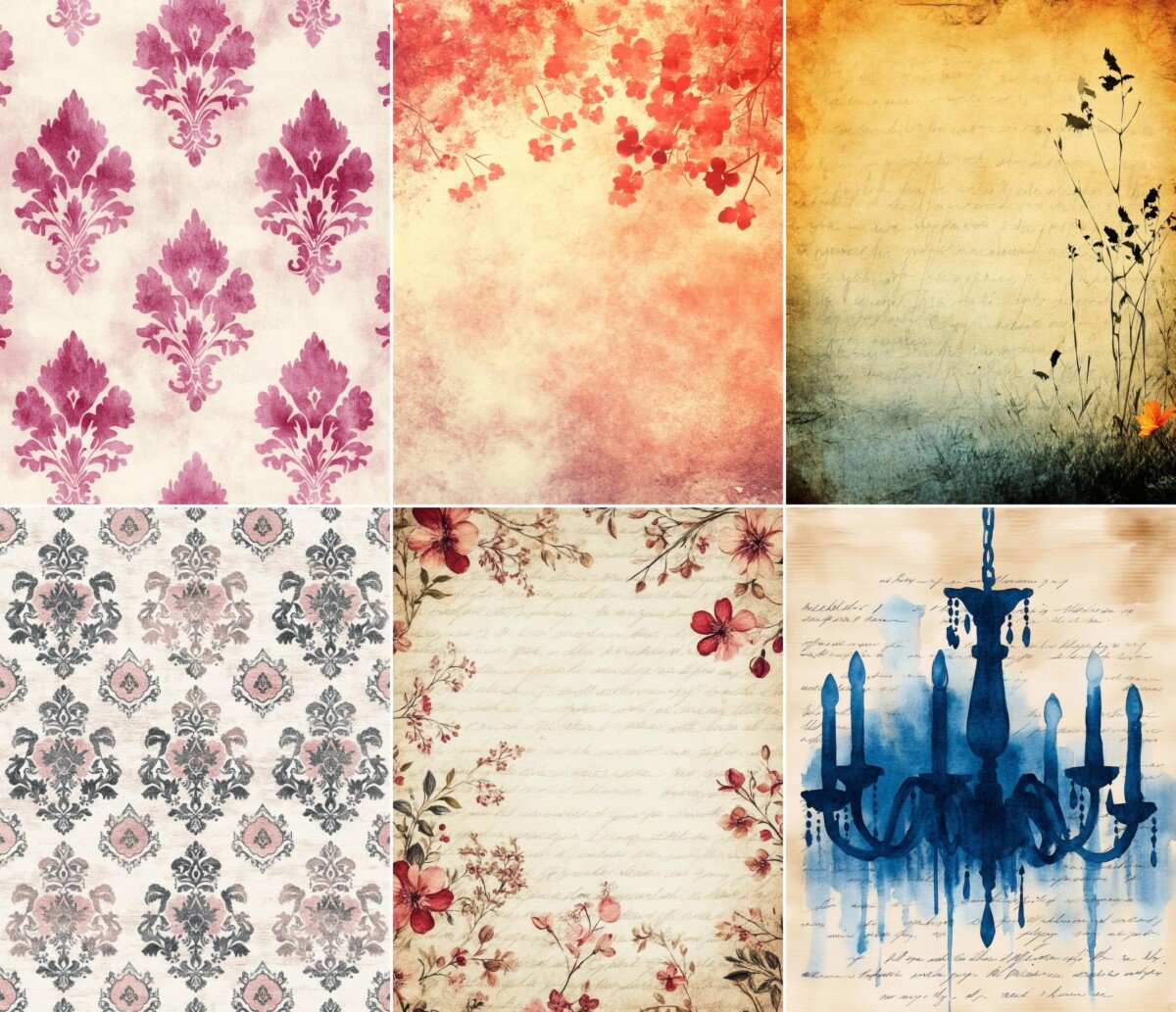 shabby preview 8 – Kits