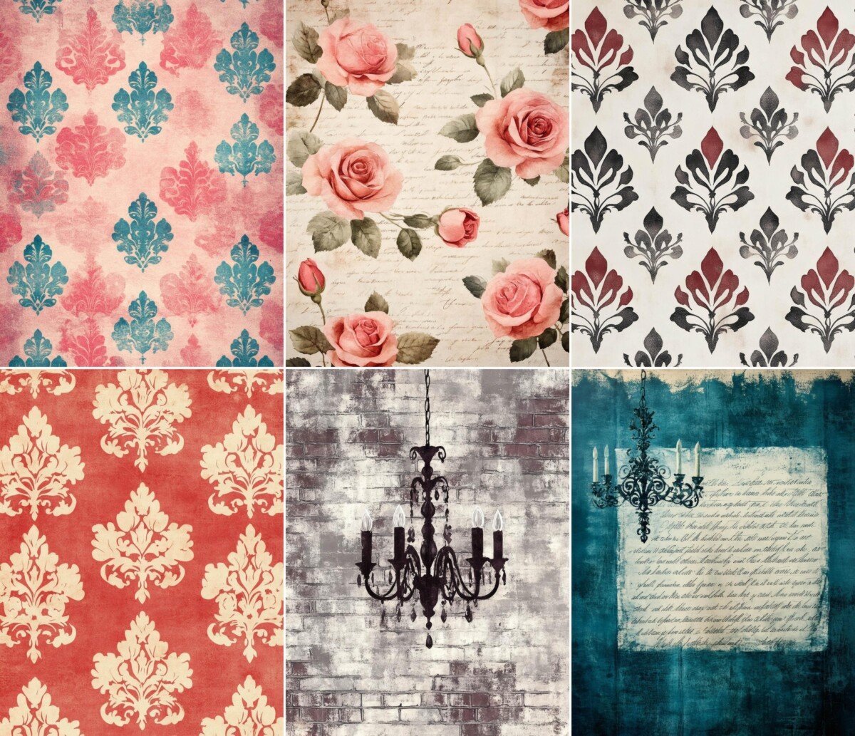 shabby preview 9 – Kits