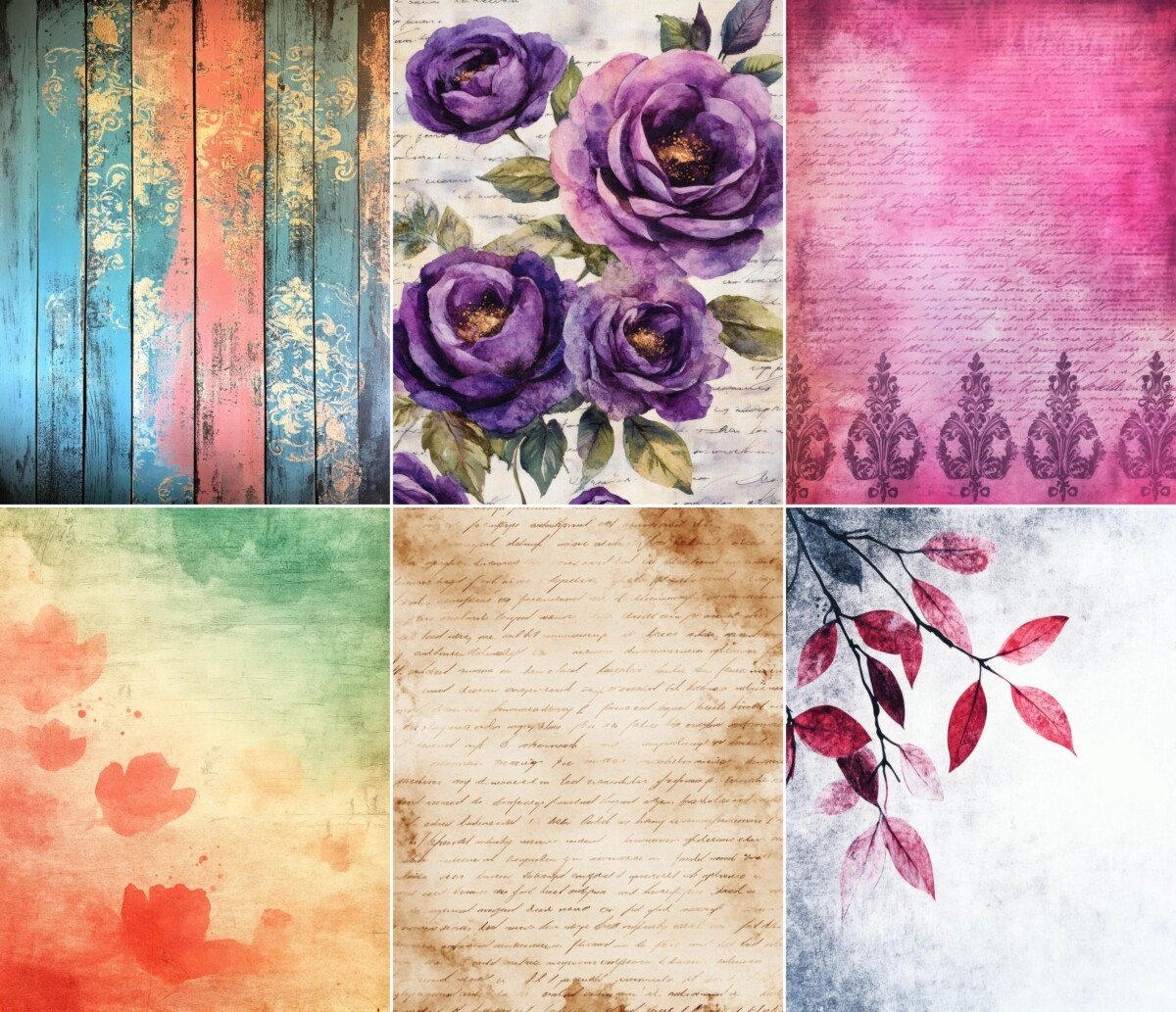 shabby preview 10 – Kits