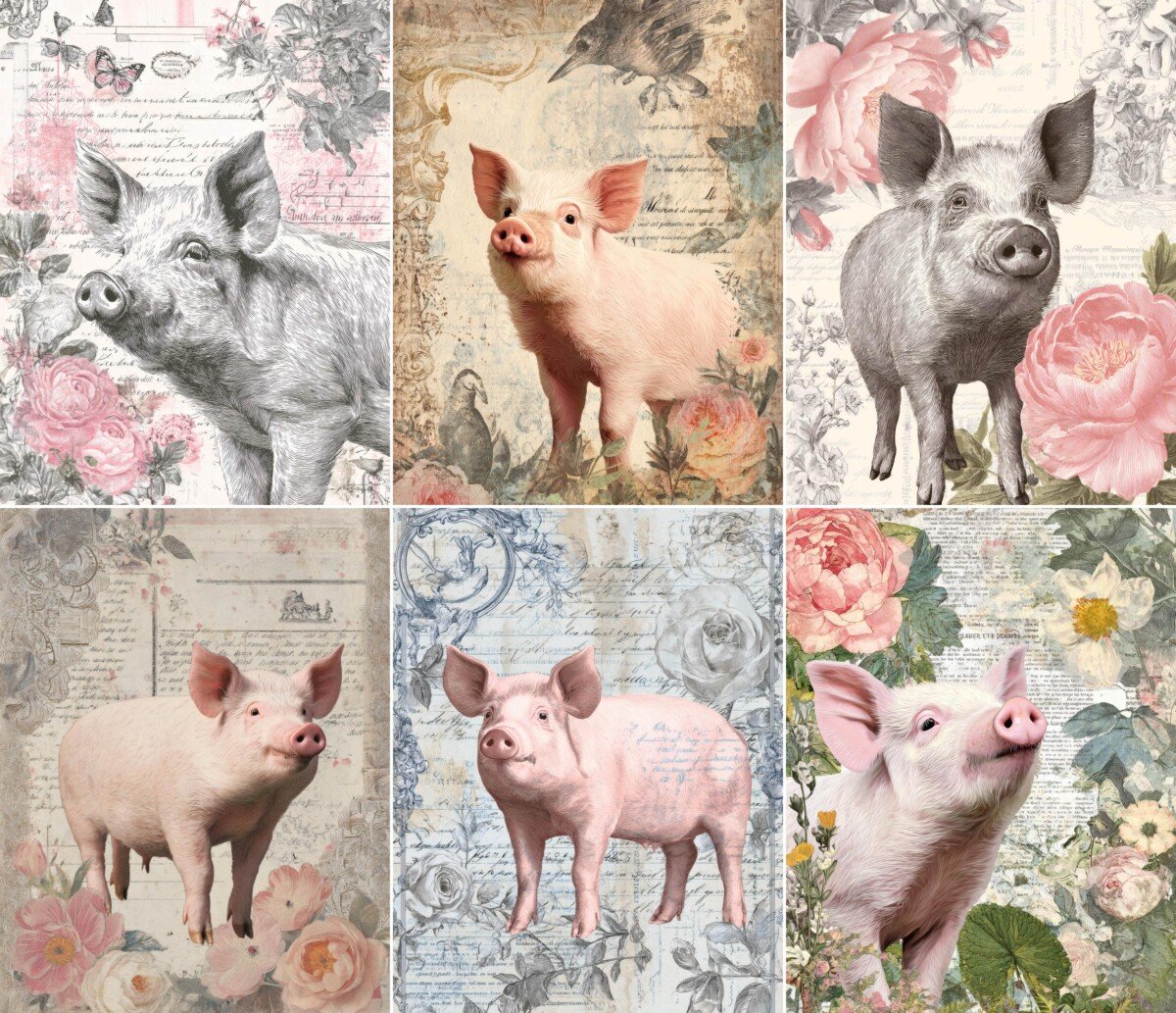 pig preview 8 – Journal Pages
