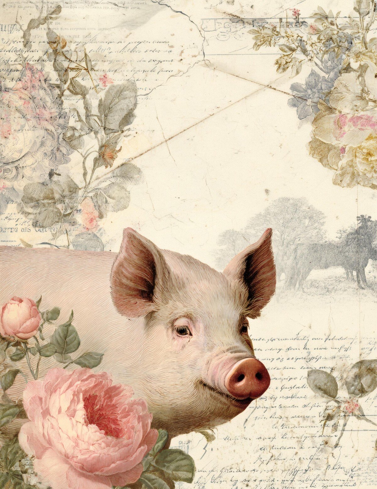 pig preview 9 – Journal Pages